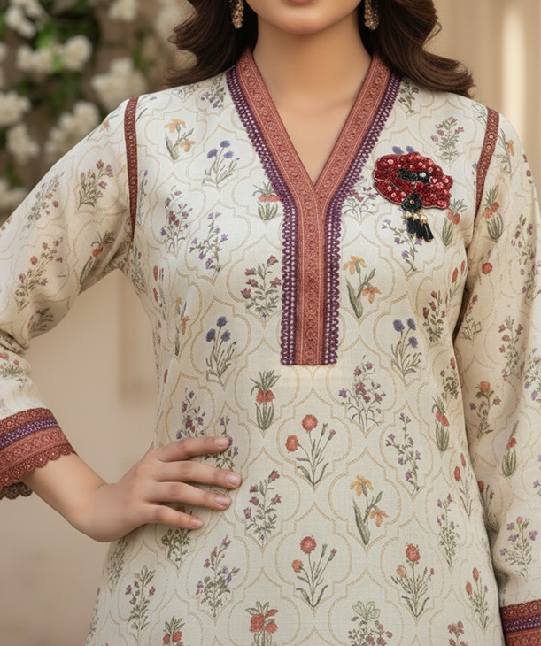 Candy Skies - Image 3