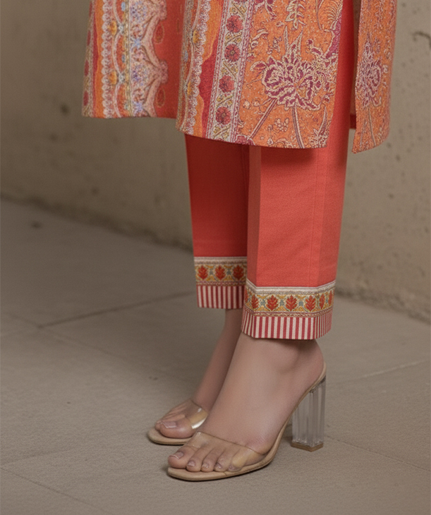 Coco Peach - Image 6