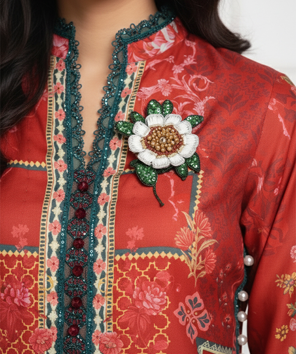 Cherry Pop - Image 5