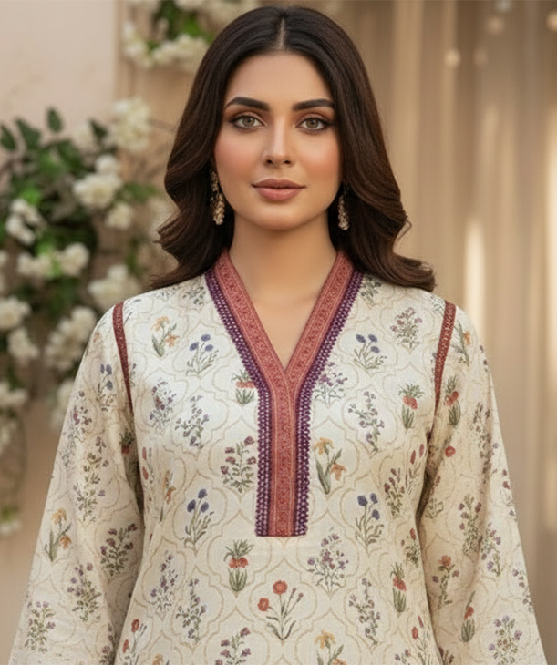 Candy Skies - Image 4