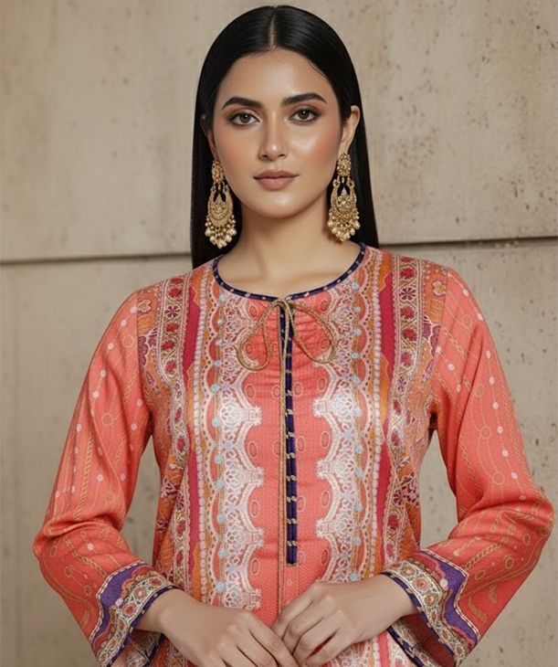 Coco Peach - Image 3