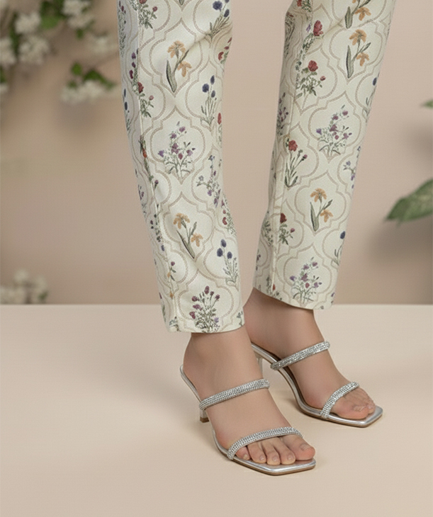 Candy Skies - Image 6