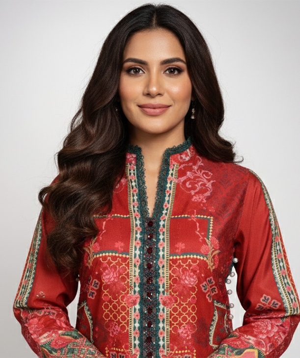 Cherry Pop - Image 3